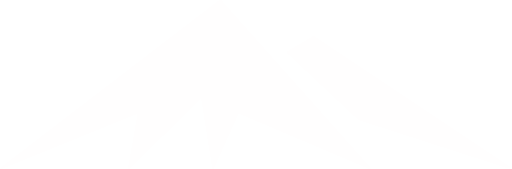 Rep Your Origins