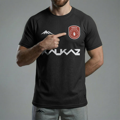 Maillot Abaza – Kaukaz®