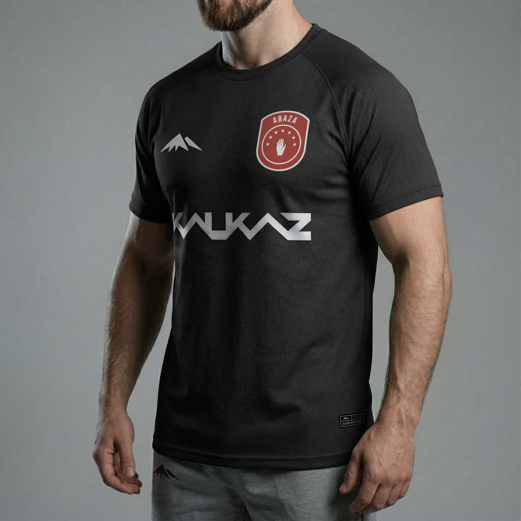 Maillot Abaza – Kaukaz®