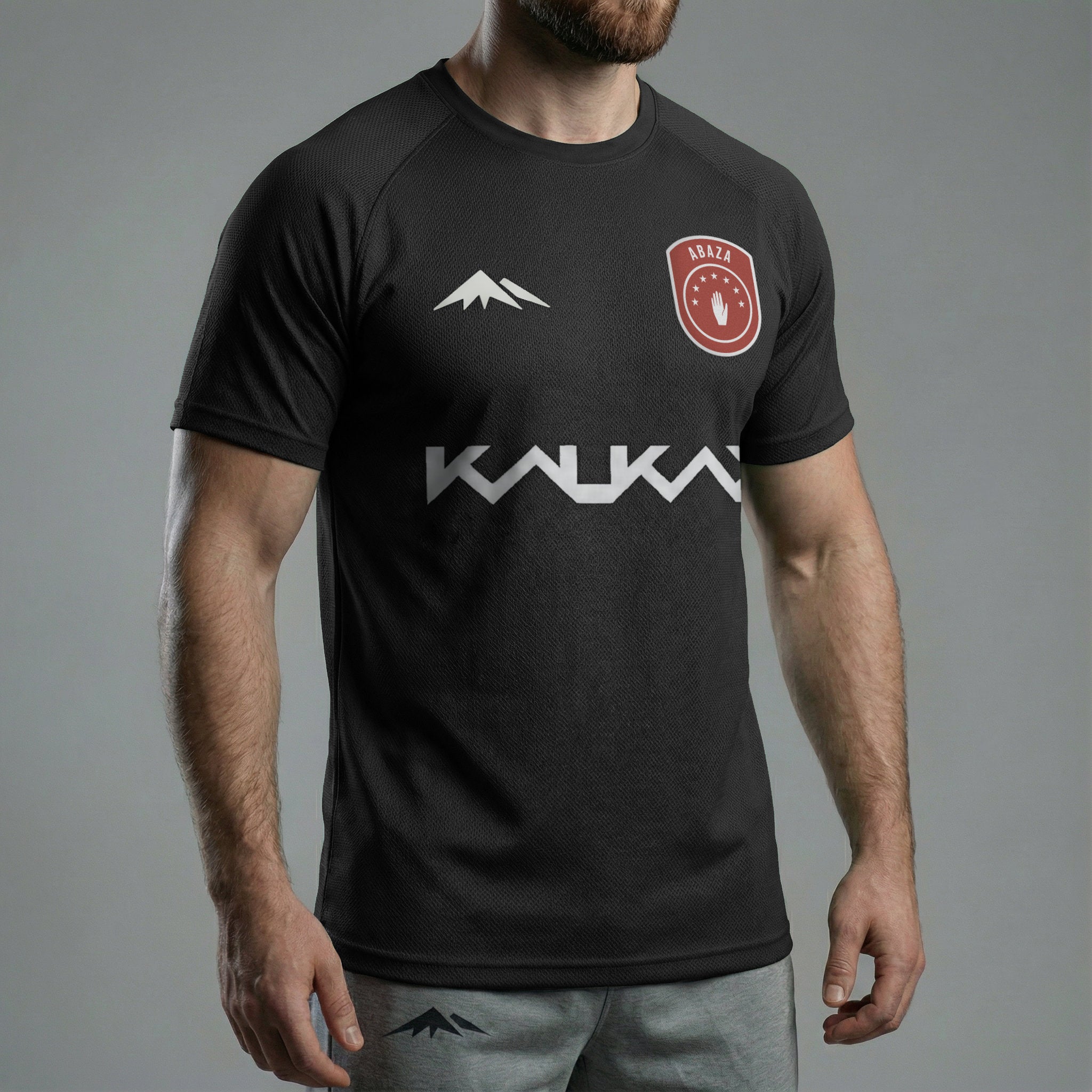 Maillot Abaza – Kaukaz®