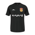 Maillot Arménie – Kaukaz®