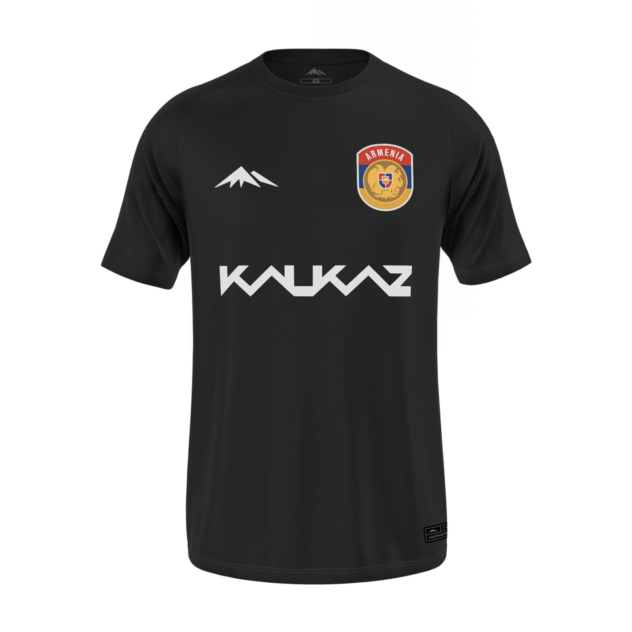 Maillot Arménie – Kaukaz®