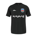 Maillot Azerbaïdjan – Kaukaz®