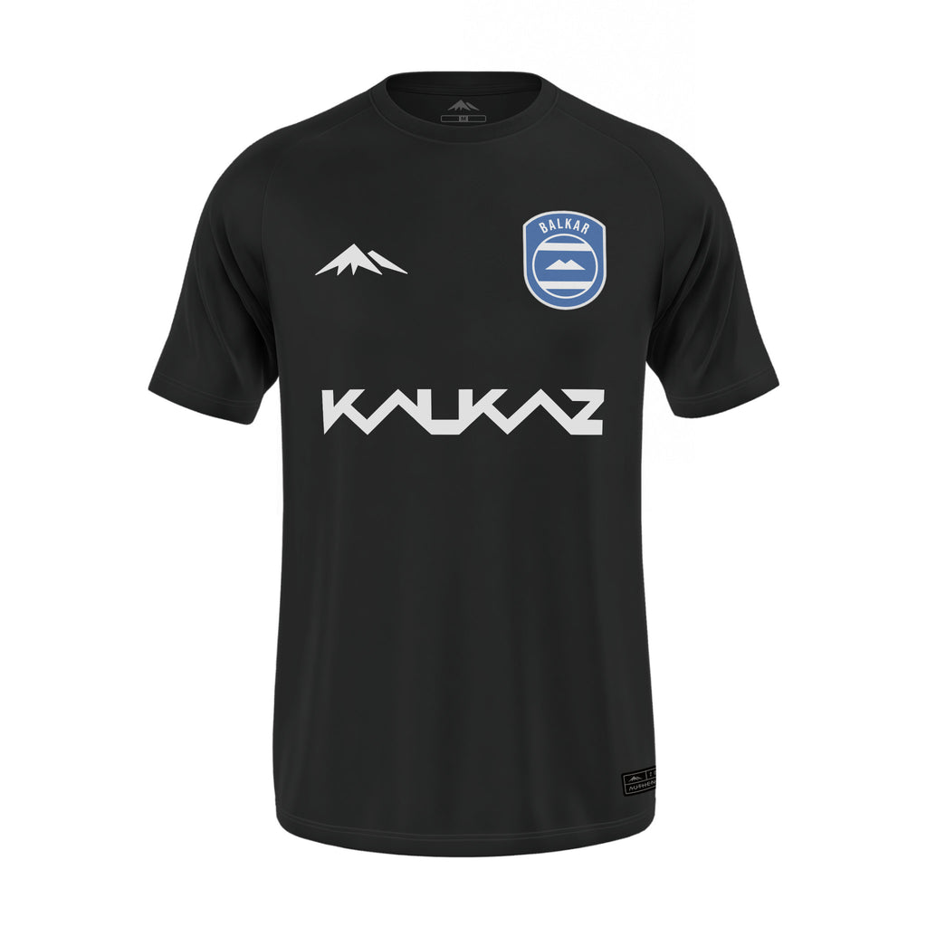 Maillot Balkar – Kaukaz®