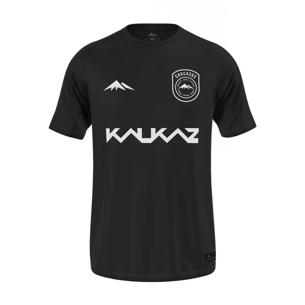 Maillot Caucase – Kaukaz®