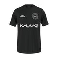 Maillot Caucase – Kaukaz®