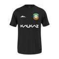 Maillot Daghestan – Kaukaz®