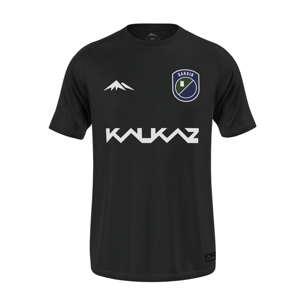 Maillot Darguine – Kaukaz®