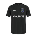 Maillot Darguine – Kaukaz®