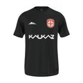 Maillot Géorgie – Kaukaz®