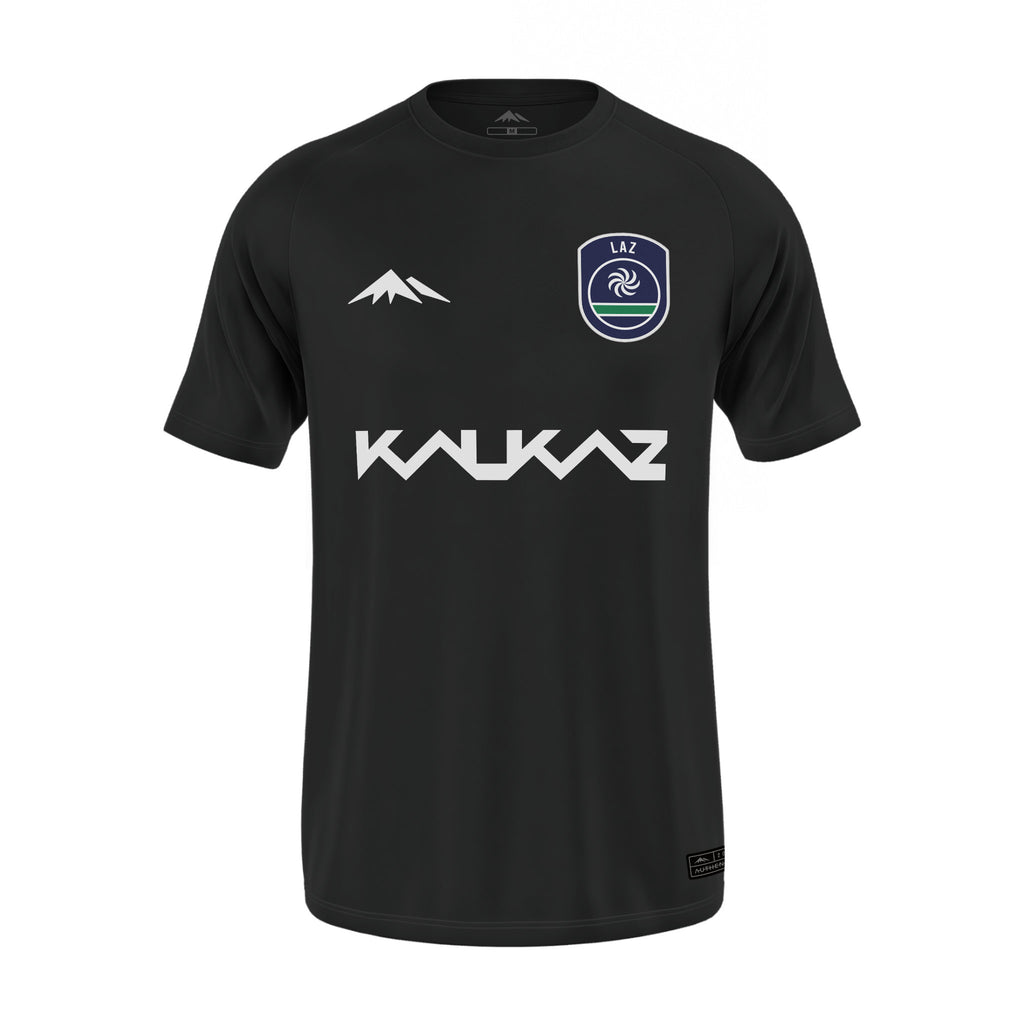 Maillot Laz – Kaukaz®