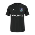Maillot Laz – Kaukaz®