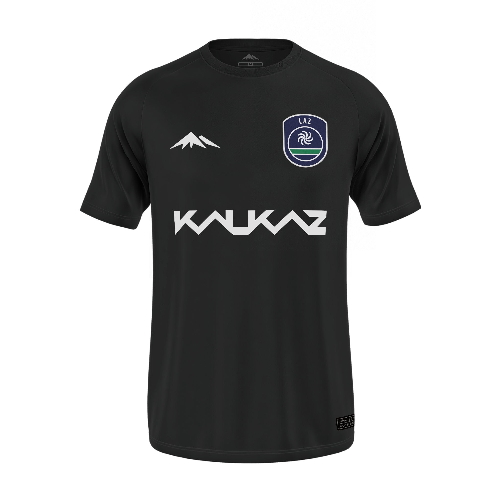Maillot Laz – Kaukaz®