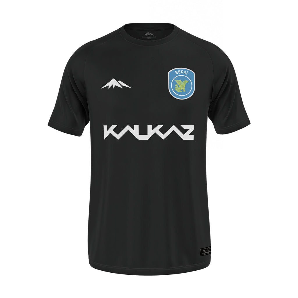 Maillot Nogaï – Kaukaz®