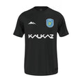 Maillot Nogaï – Kaukaz®