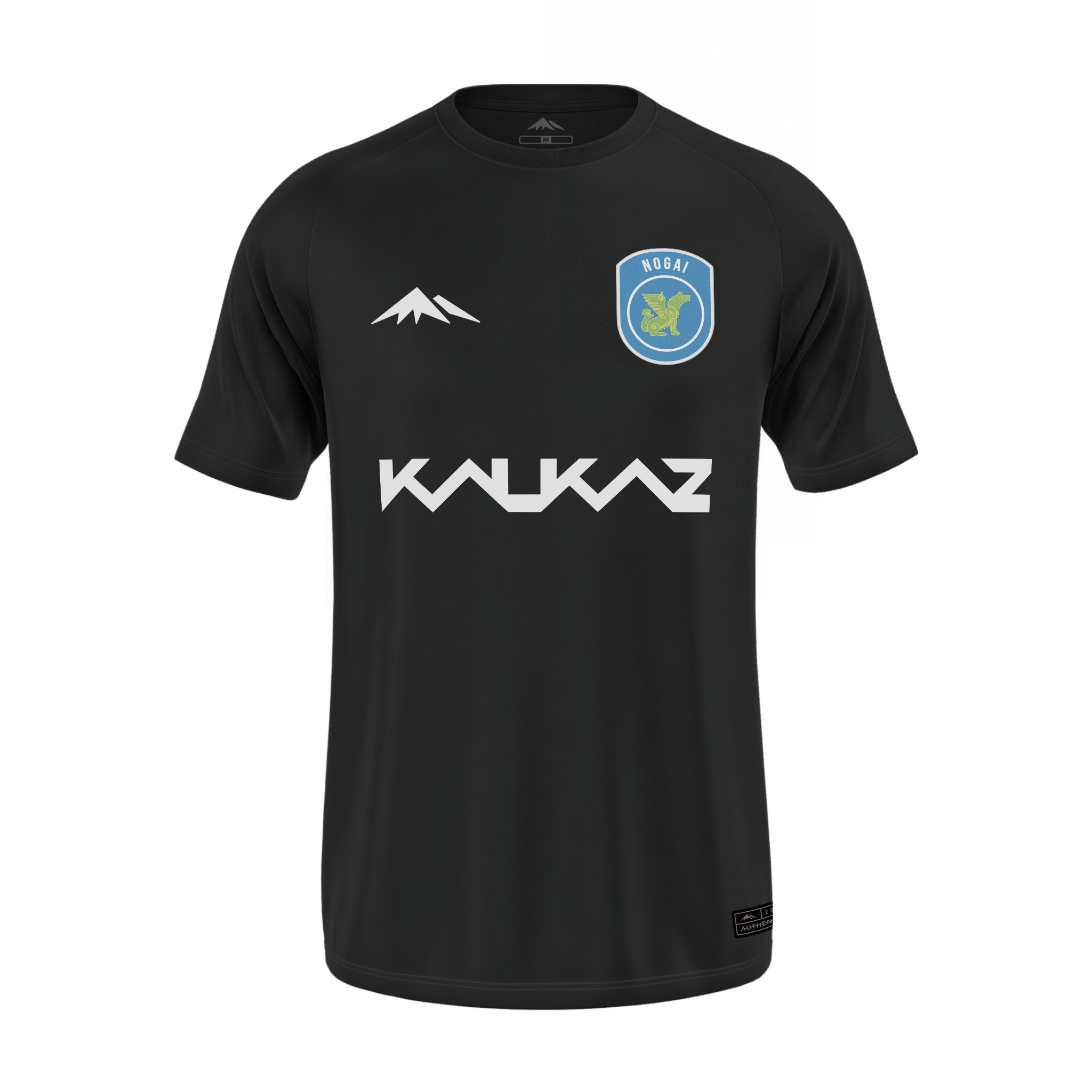 Maillot Nogaï – Kaukaz®